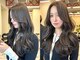 リンヘアー 表参道(RIN hair)の写真