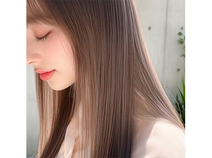 ルーム(room 202)の写真