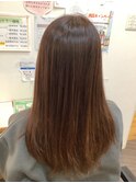 10レベル    シルバー系