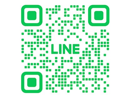 カットハウス 夢(CUT HOUSE 夢)の写真