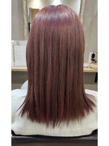 レスタ(ReSTA.)&nbsp;ダブルカラー