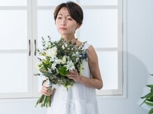 オブラート(Oblato)