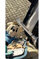 トゥーグッド(too good) geneすきです◎語りましょう^^