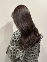 グランドウシワカマル(GRAND ushiwakamaru) マロンベージュ