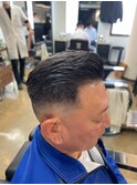 濡れパン
