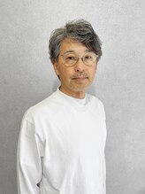 デューク(du c)&nbsp;藤本 伸一郎