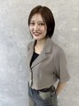 ナンバー 天王寺(NUMBER) yuina 