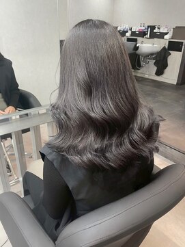 ガルフ 門前仲町(GULF) 門前仲町