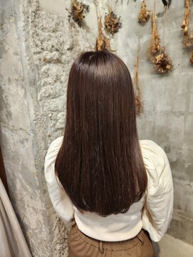 ペダル(PEDAL) PEDAL Style No.2643