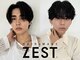 ゼスト リル 新宿(ZEST lill)の写真