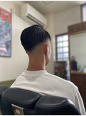 パートスタイル