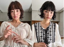 トゥコ(tuco)