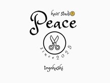 ピース トヨハシ(Peace toyohashi)