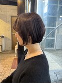 髪質改善酸性ストレート縮毛矯正用賀