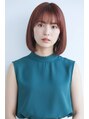 サクラビューティー リム(SAKURA Beauty limb) 髪質改善/ヘッドスパ特化型サロン
