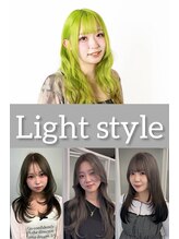 レノ(RENO)&nbsp;道上 摩耶