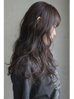 クワイア 川崎店(0choir)&nbsp;レイヤー