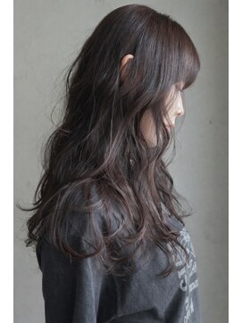 クワイア 川崎店(0choir) レイヤー