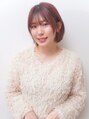 NYNY Mothers MOMO テラス六地蔵店&nbsp;上原 真央