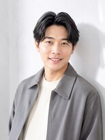 アーツ 調布(arts)&nbsp;★ニュアンスセンターパート
