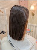 ミディアム