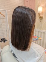 キラーナ(Kirana) ミディアム