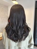 シフターズ(SIFTERS) 透明感カラー♪