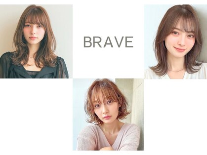 ブレイブ 福岡天神店(BRAVE)の写真