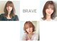 ブレイブ 福岡天神店(BRAVE)の写真