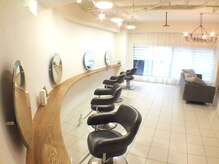 ポワソンブル(Poisson Bleu)