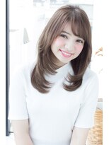 アフロート ギンザ(AFLOAT GINZA)&nbsp;AFLOAT明日香の愛されHAPPYワンカール