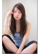 【aRietta】モテ愛されHAIR★