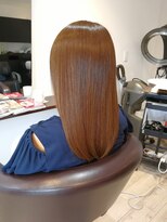 ハロ(HALO) ベージュカラー