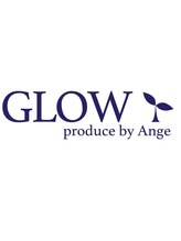 GLOW produce by Ange