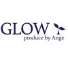 グロウ(GLOW produce by Ange)のお店ロゴ