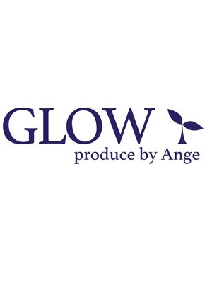 グロウ(GLOW produce by Ange)