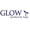 グロウ(GLOW produce by Ange)のお店ロゴ