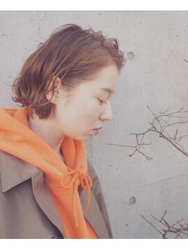 アクト 三鷹店(ACT) WAVE × Bob 【ACT三鷹】