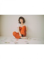 リアン 方南町店(Lian) ランダムウェービー