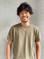 リベルタ(LIBERTA) 斉藤 豪