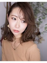 フォーカス(focus)&nbsp;【focus 千葉】シースルーウェーブ