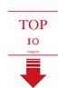 ↓【LUXBE OSAKA★おすすめクーポンTOP10】↓