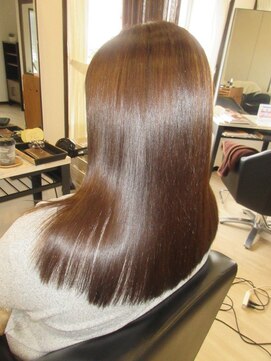 コア フィール ア デイ(COIFFURE A DAY) 【M3D】クリスタルアッシュ