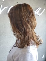 アルカナ(ARCANA)&nbsp;韓国レイヤー