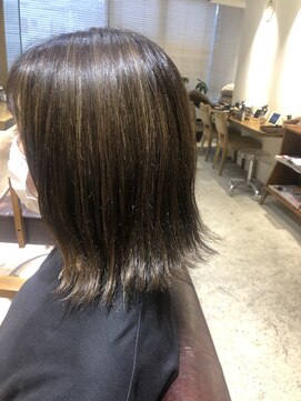 エイト 溝の口店(EIGHT) 【EIGHT mizonokuchi】ハイライト