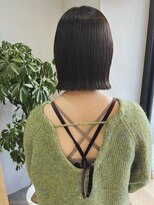 シーク(seek)&nbsp;seek bob