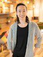 ドクターズ サロン ラブ(Dr's Salon LAB) 関根一樹 髪質改善