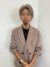 エクセル 横須賀モアーズ店(EXCEL)&nbsp;菅野 洸