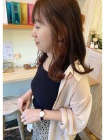 ディライト(Delight)&nbsp;peijisaeg