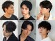 クロト(Clotho)の写真